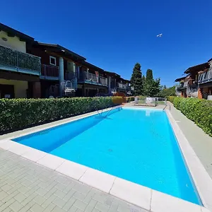 La Corte Castelnuovo del Garda